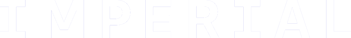 Imperial College London logo
