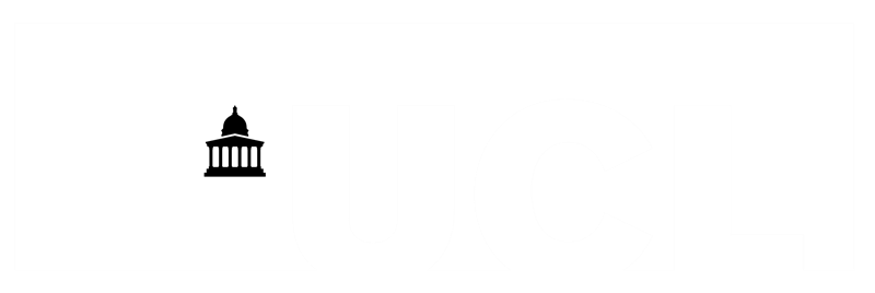 University College London logo