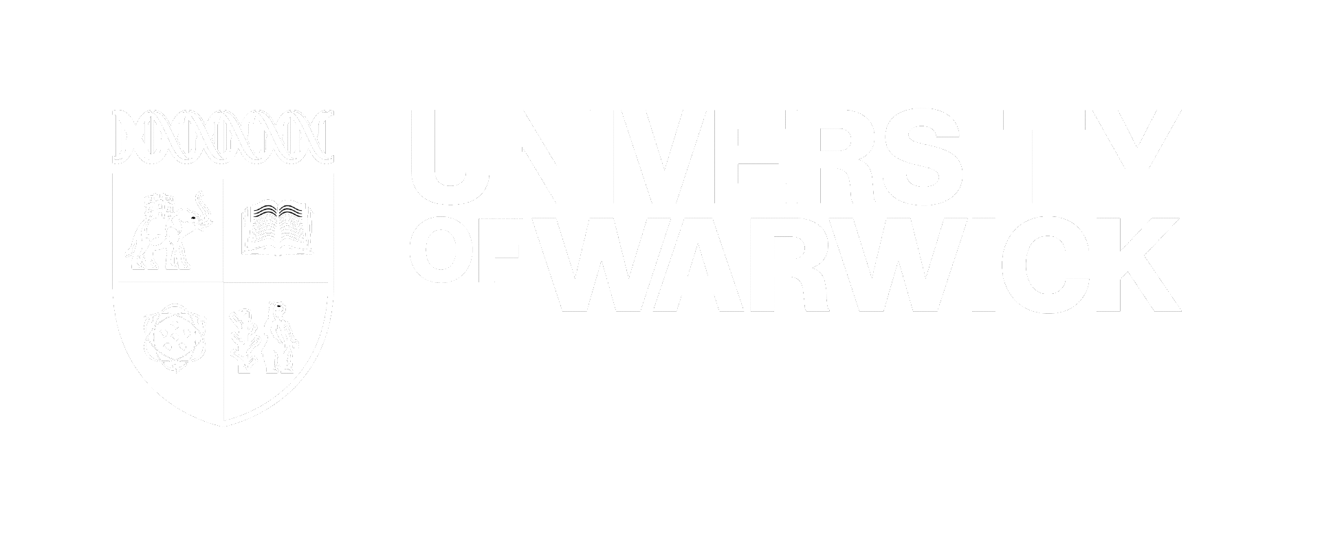 University of Warwick logo
